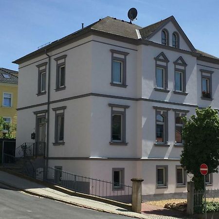 Ferienwohnung Tonberg 4 Meißen Exterior foto